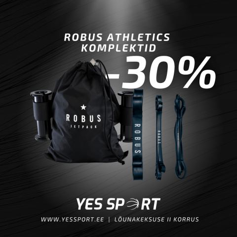 Robus komplektid -30%